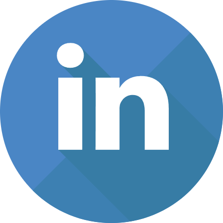 linkedin-icon