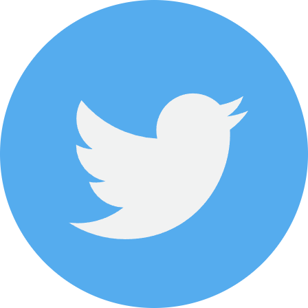 twitter-icon